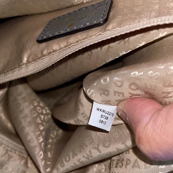 KATE SPADE New York shoulder bag🦋 - Picture 14 of 16
